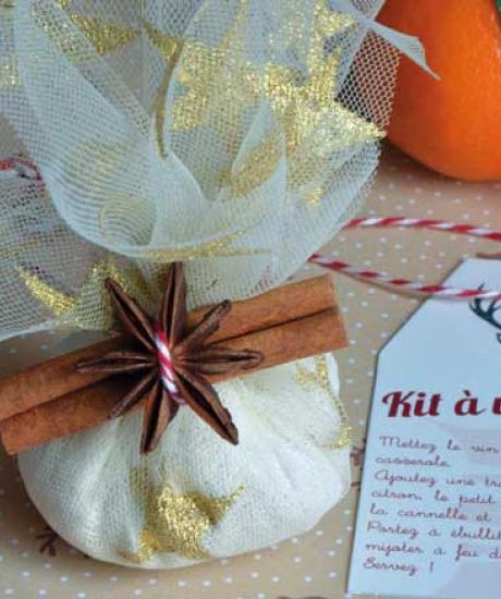 https://scarabee-biocoop.coop/sachet à vin chaud fait maison