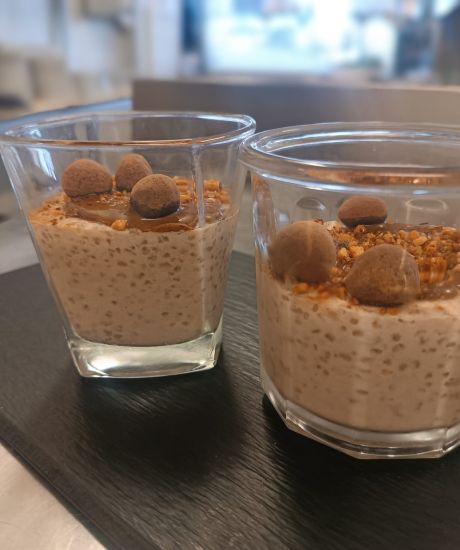 https://scarabee-biocoop.coop/verrine tapioca coco noisette