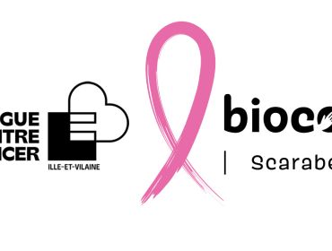 scarabée x llcc35 octobre rose