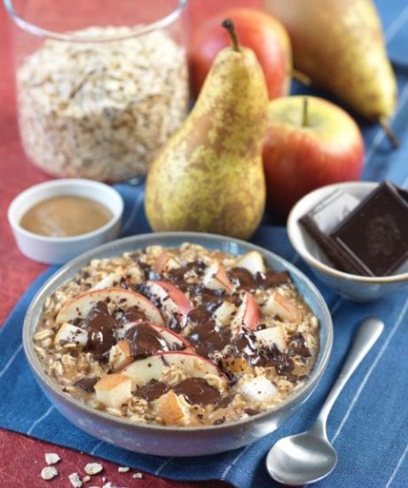 https://scarabee-biocoop.coop/porridge fruits et chocolat