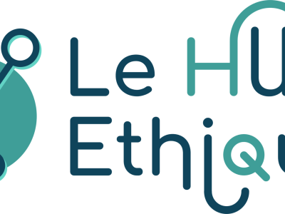 hub ethique logo