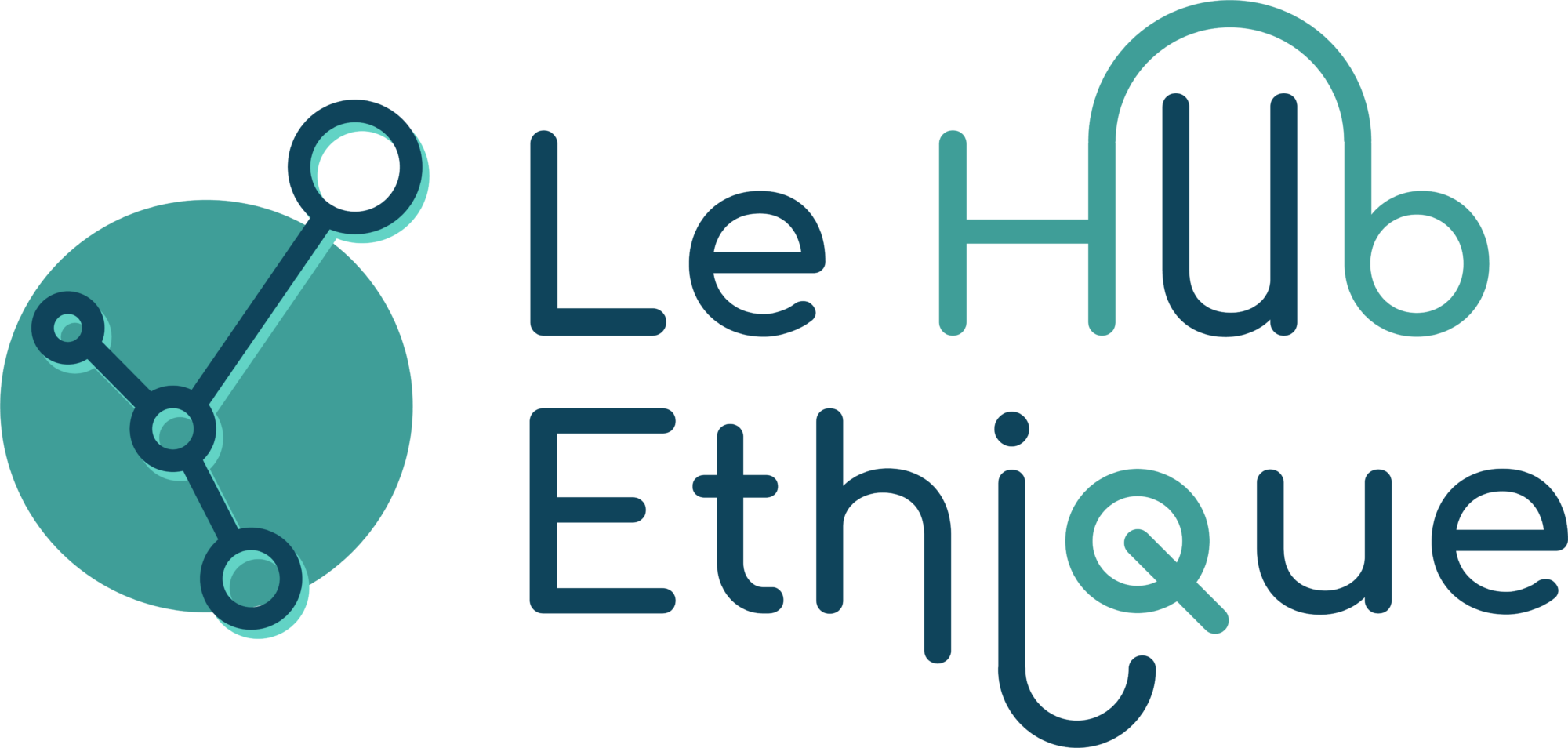 Le Hub éthique, partenaire circulaire - Scarabée Biocoop