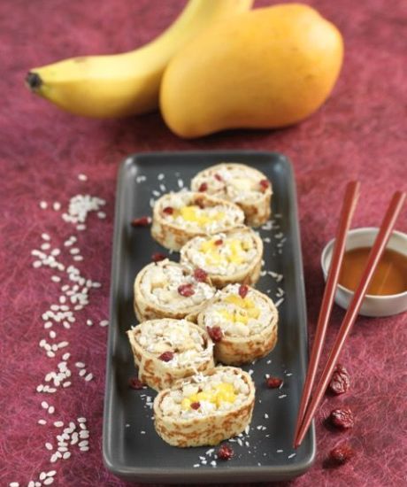 https://scarabee-biocoop.coop/Makis sucrés mangue banane