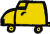 camionnette picto