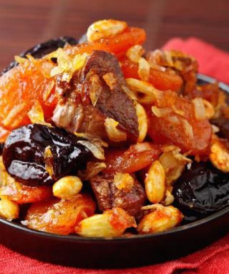 https://scarabee-biocoop.coop/tajine agneau abricots