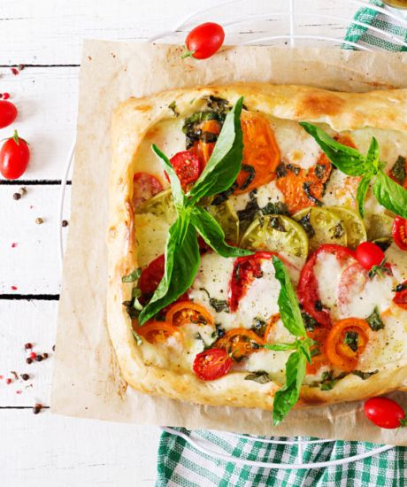 https://scarabee-biocoop.coop/Tarte aux tomates anciennes